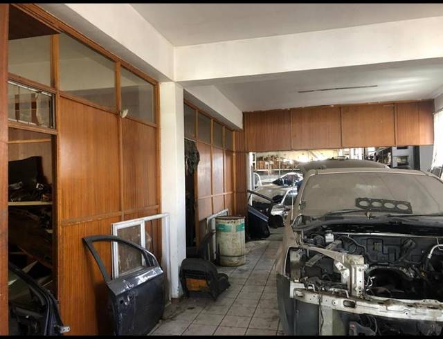 BUSINESS FOR SALE IN PRIMROSE